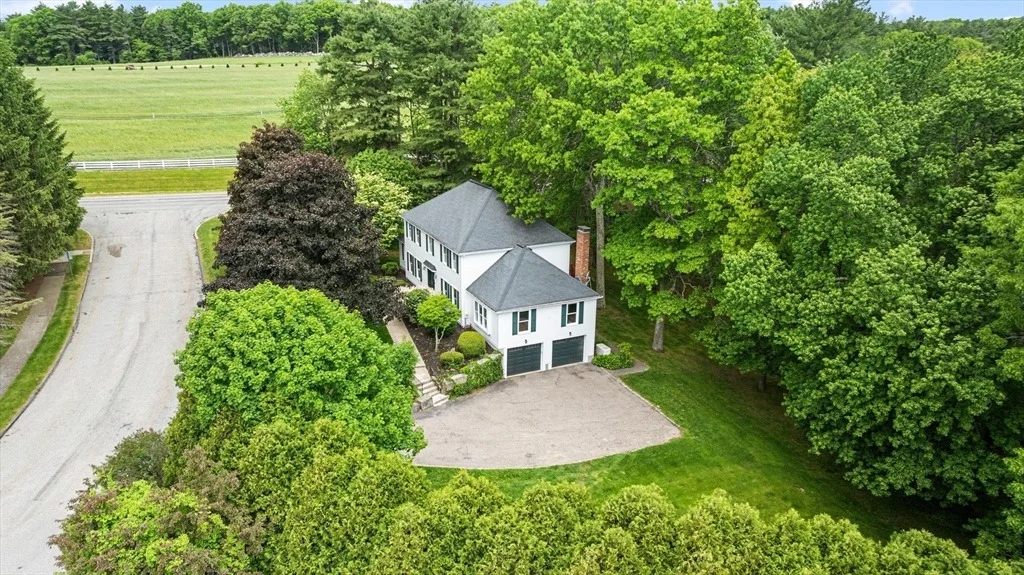 Photo of 4 Skyview Dr