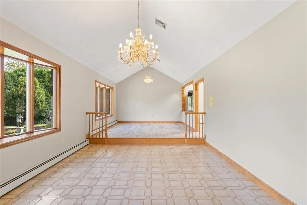 Photo of 3 Esty Road
