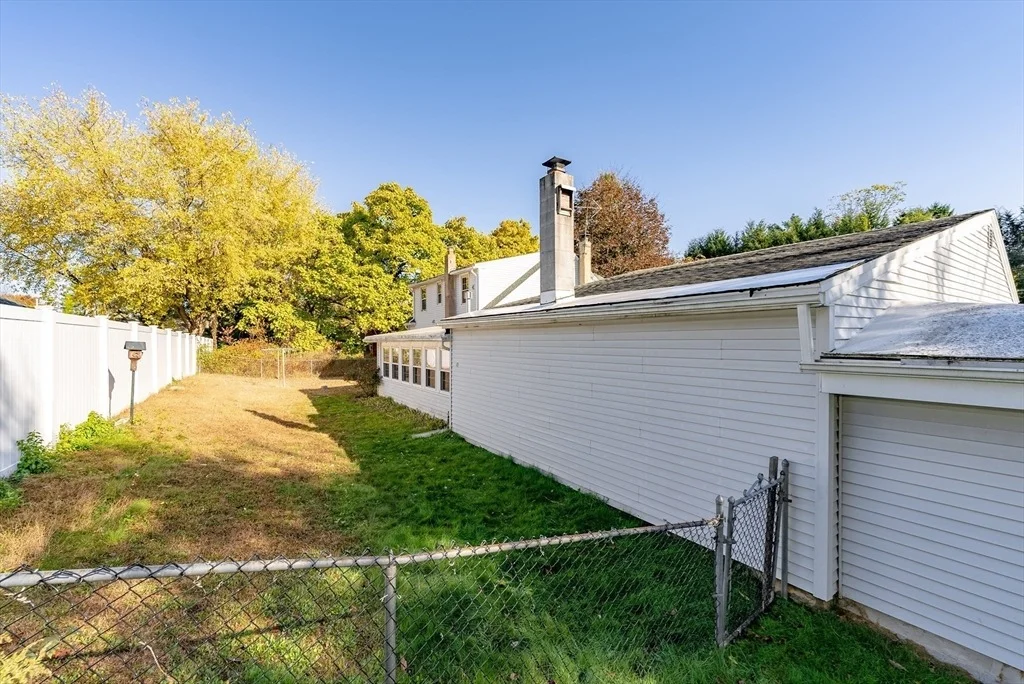 Photo of 10 White St
