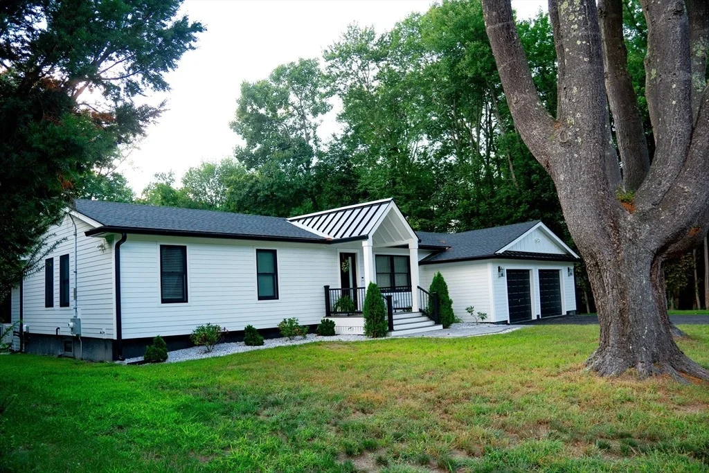 Photo of 74 Westfield Dr
