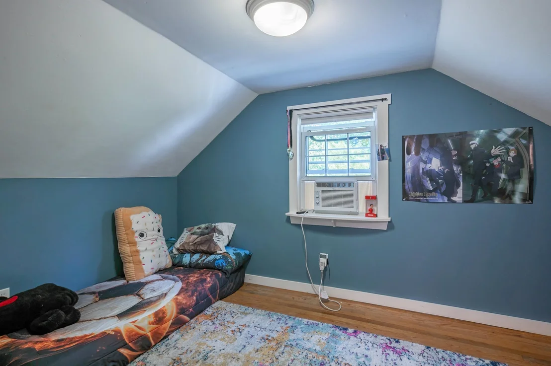 Photo of 67 Brookline