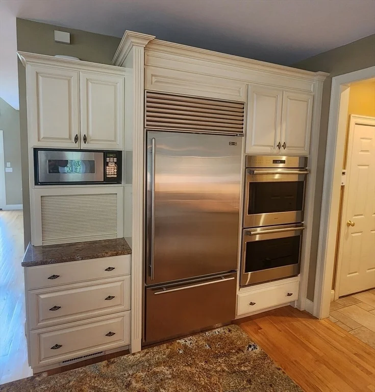 Photo of 41 Christopher Dr