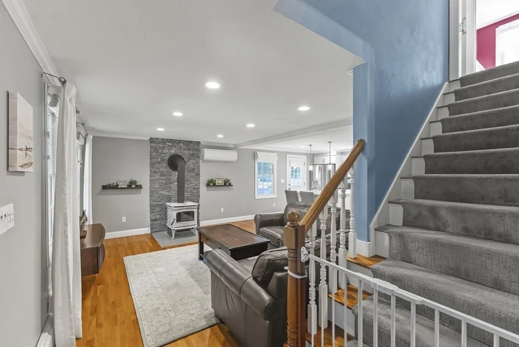 Photo of 8 Copper Beech Drive