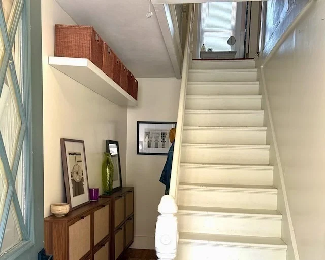 Photo of 13 Bray Rd