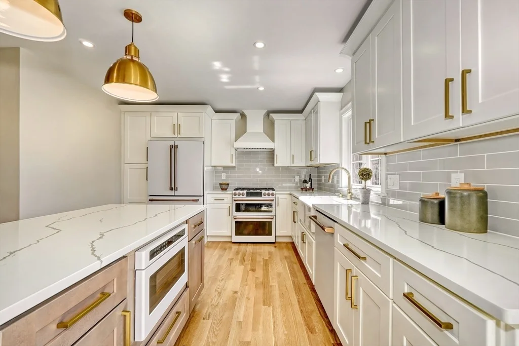 Photo of 23 Summit Ave