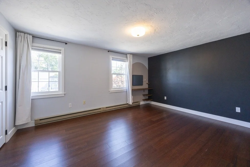 Photo of Unit 19 at 19 Cedar Square
