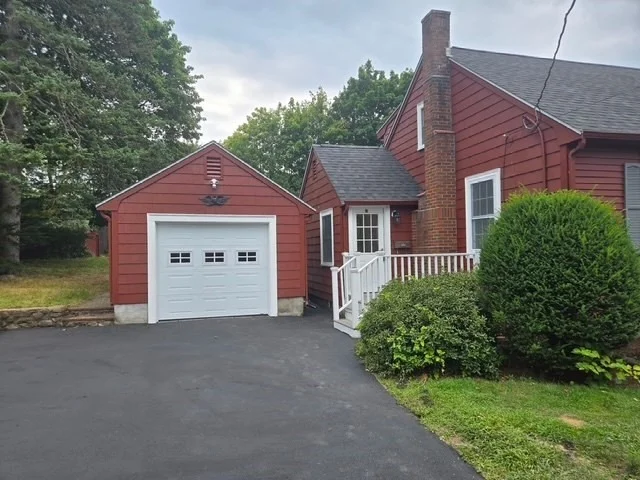 Photo of 355 South Street