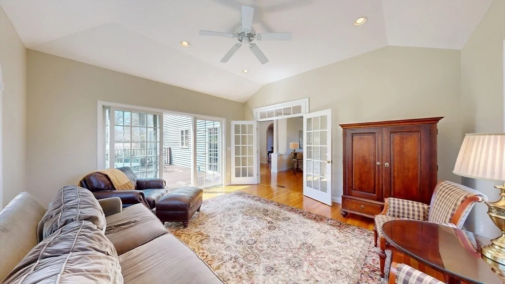 Photo of 3 Whitcomb Way