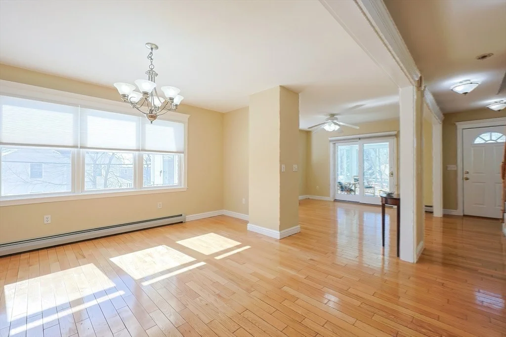 Photo of 6 Reynard St