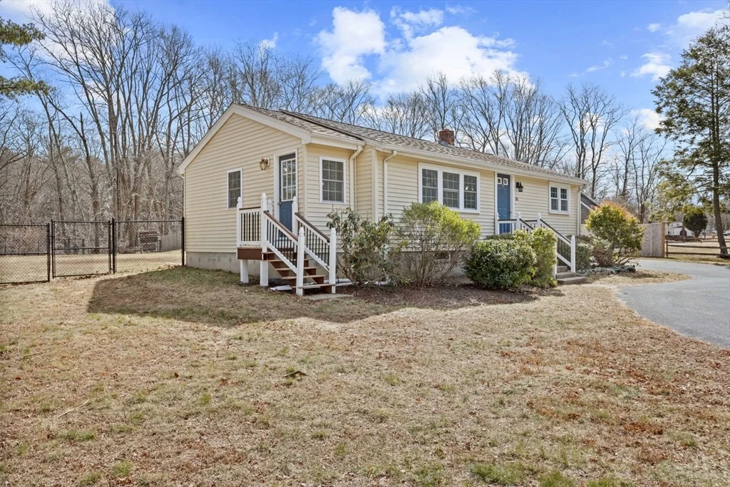 Photo of 55 Oak St