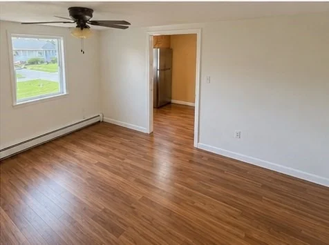 Photo of 51 Shore Dr