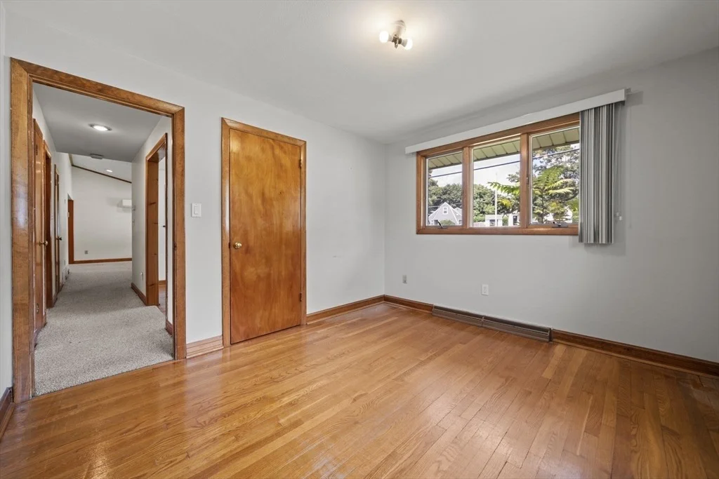 Photo of 71 Hamilton St