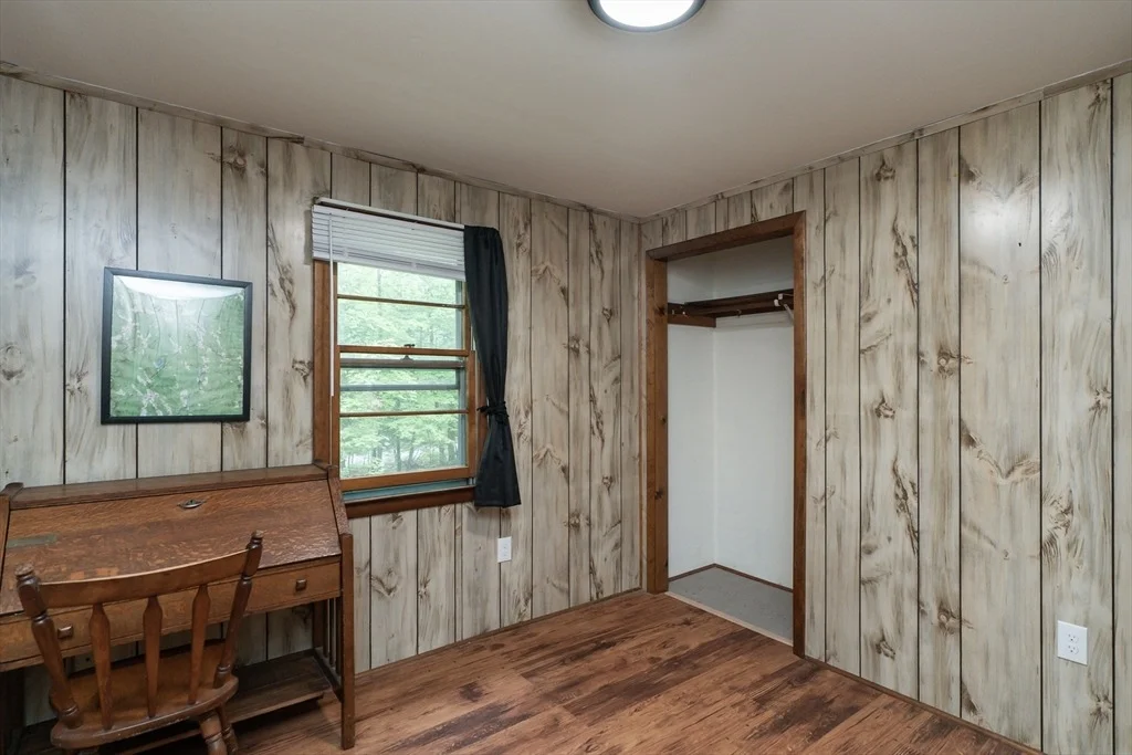 Photo of 32 Birch Rd