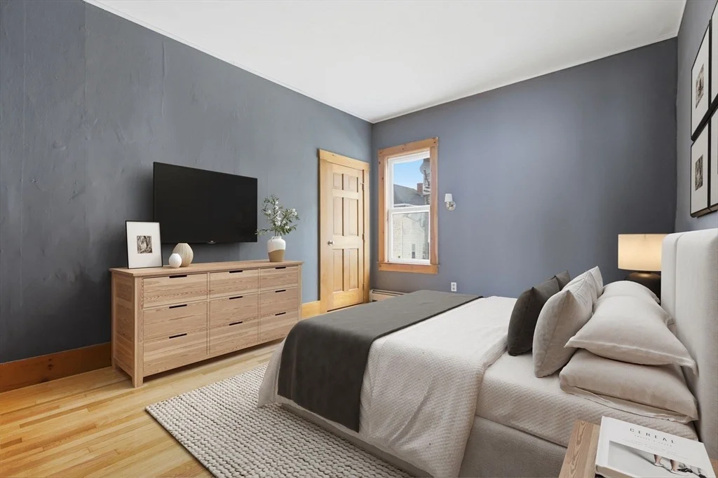Photo of 34 Danforth St