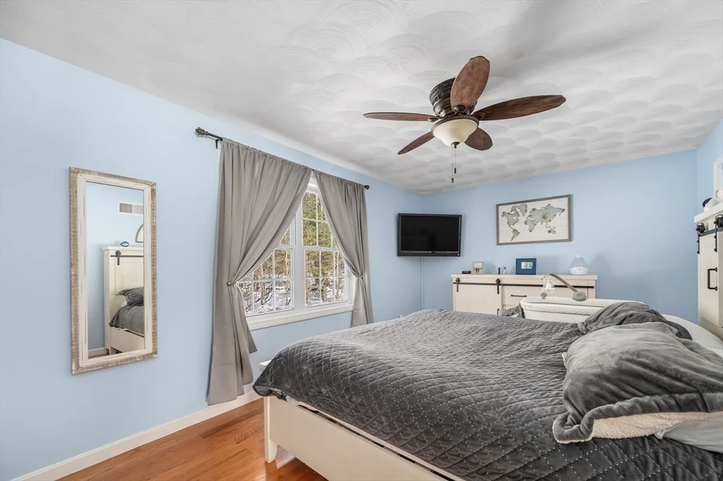 Photo of 30A Boswell Trl