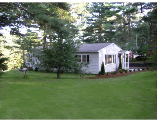 Photo of 64 Bunnys Rd