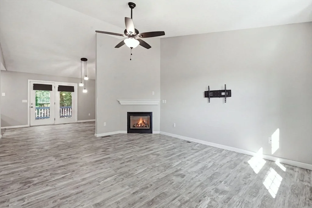 Photo of 74 Clark St