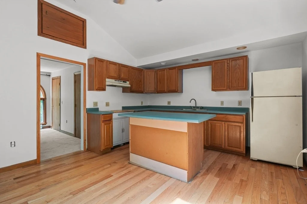 Photo of 12 Baker Rd