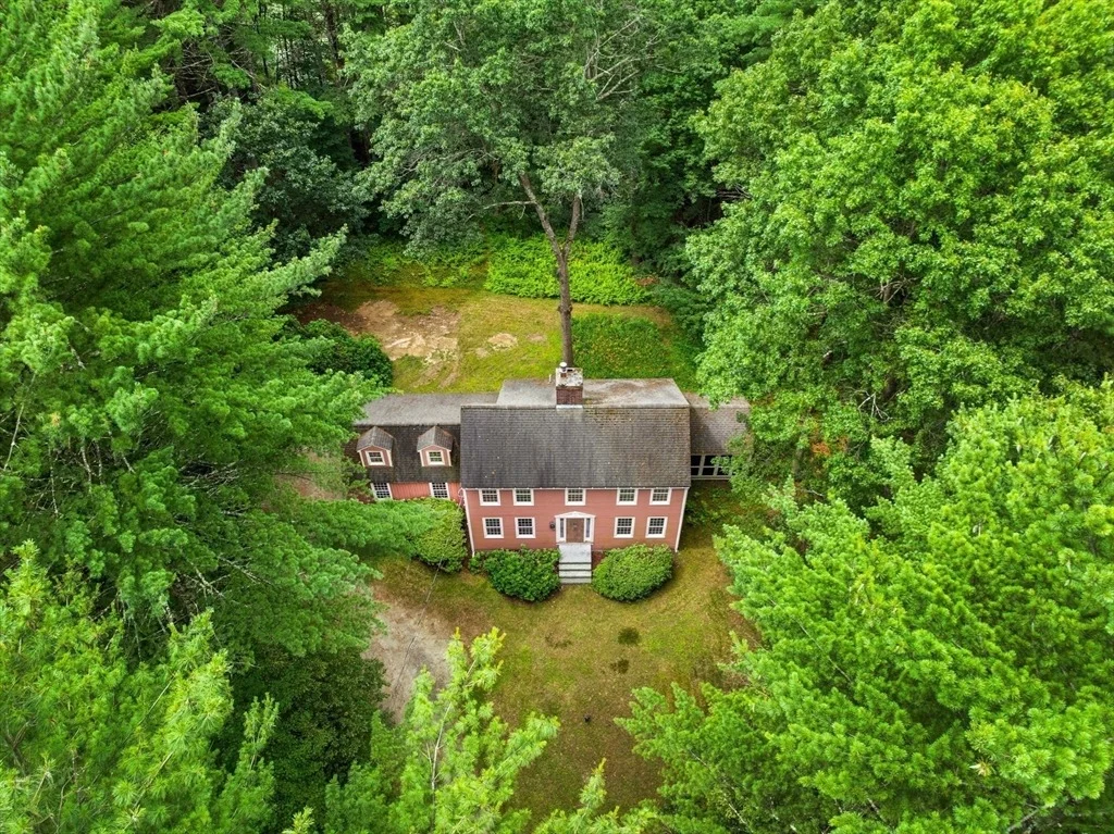 Photo of 124 Raddin Rd