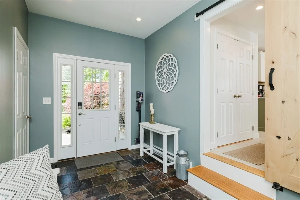 Photo of 187 John Scott Blvd