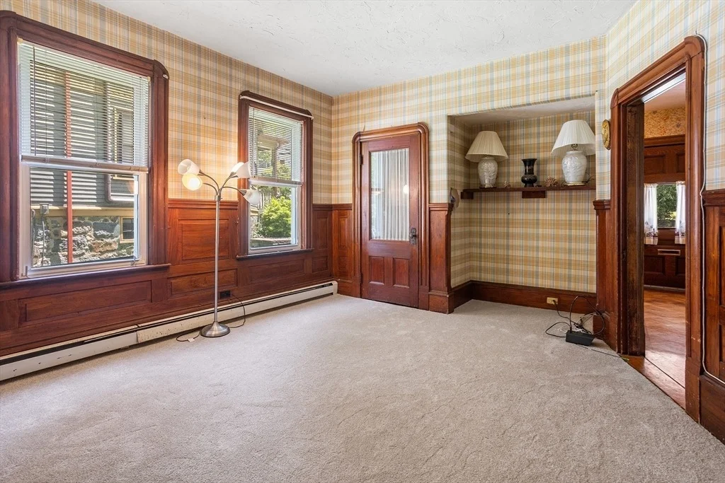 Photo of 14 Franklin Ter