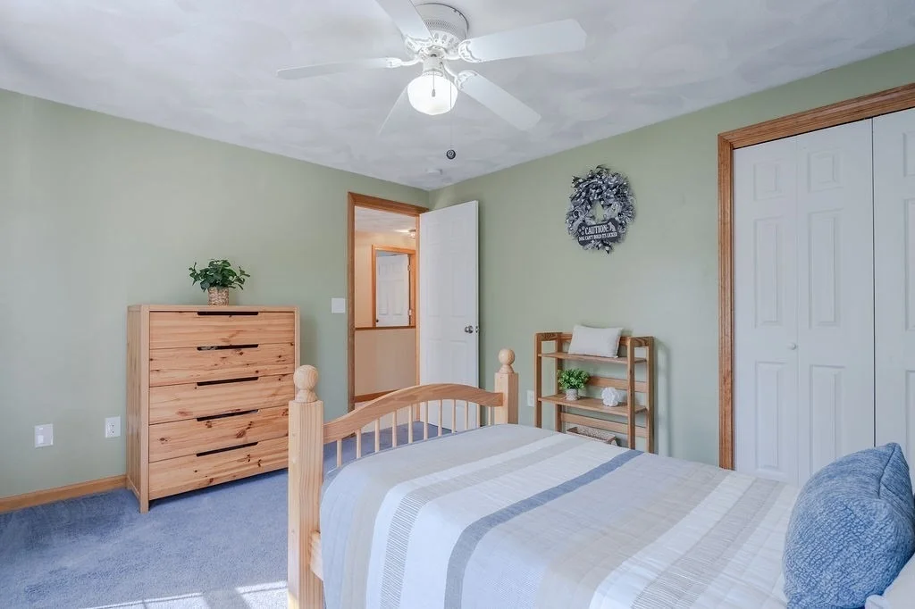Photo of 36 Winterberry Lane