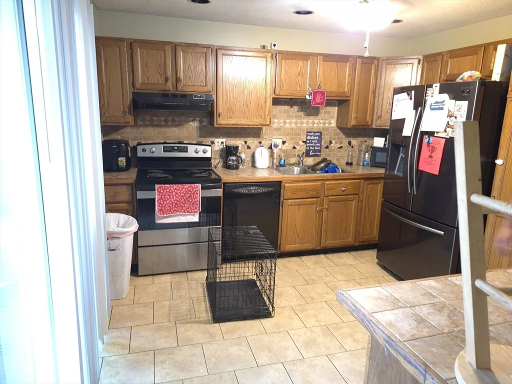 Photo of 865 Wilbraham Rd