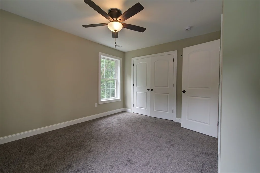 Photo of 42 Roy St