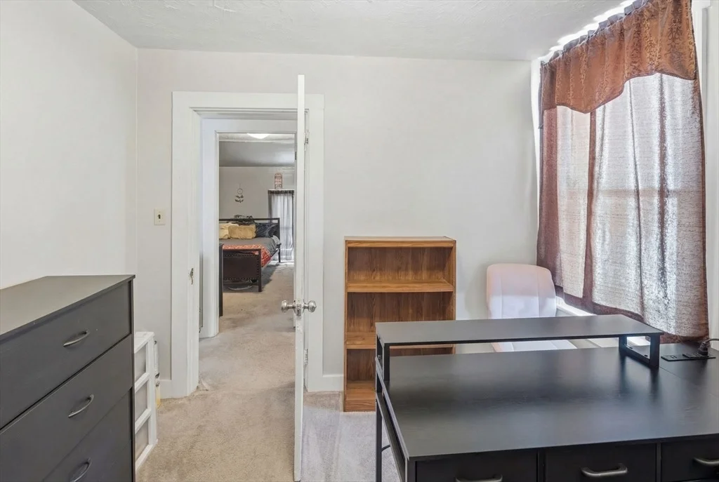 Photo of 83 4th Ave
