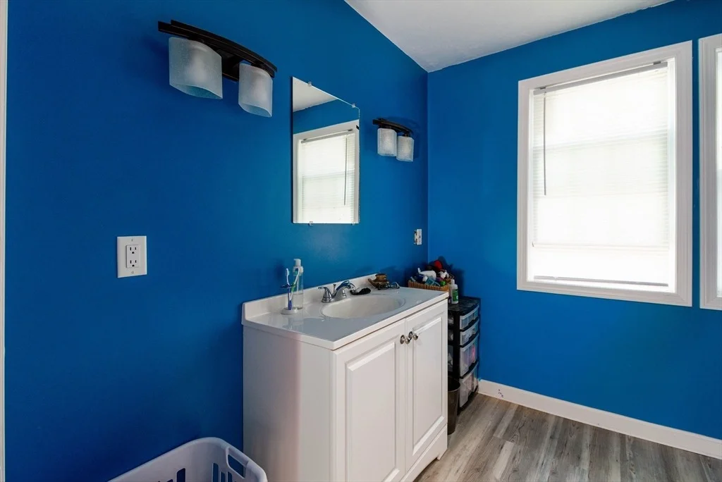 Photo of 69 Lavender Street