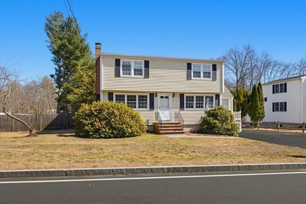 Photo of 9 Winter St