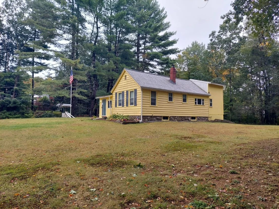 Photo of 226 Pine St