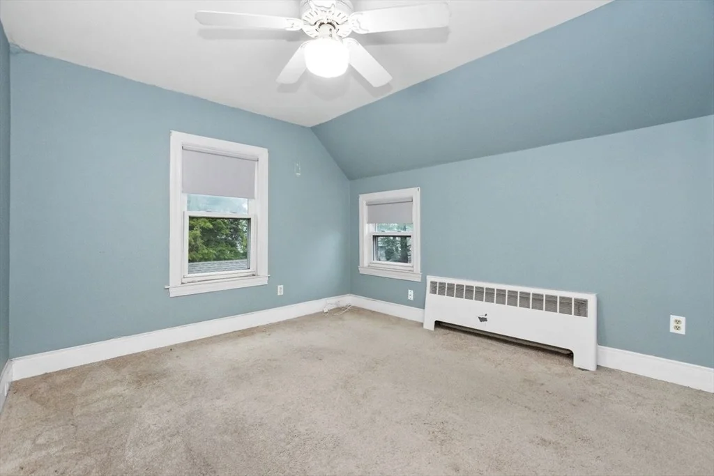 Photo of 13 Fells Rd