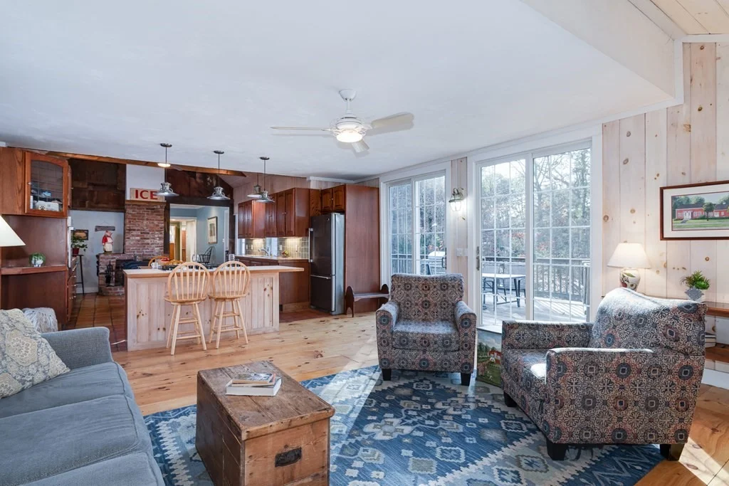 Photo of 3 Seagull Ln