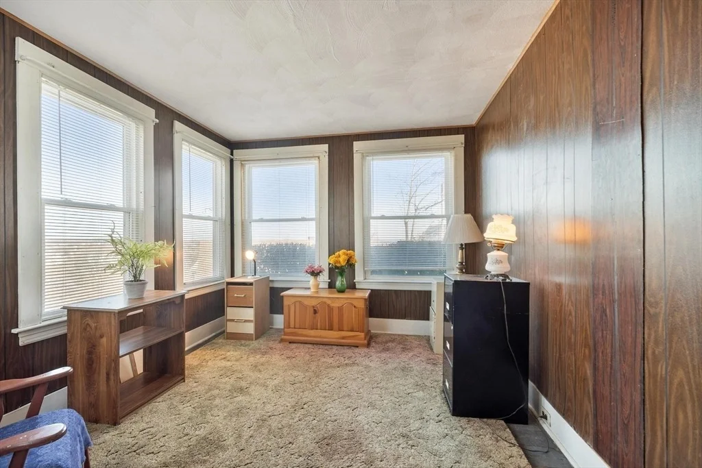 Photo of 9 Lookout Terrace