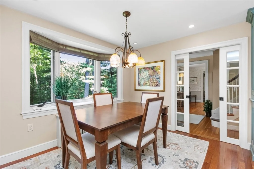 Photo of 71 Silver Hill Rd