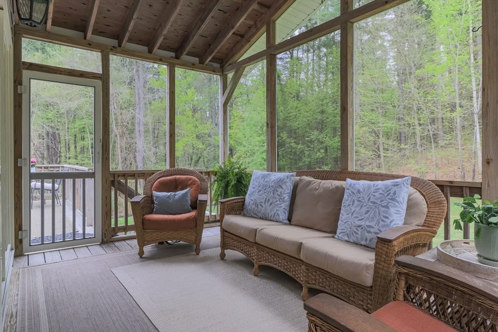 Photo of 37 Allens Trail