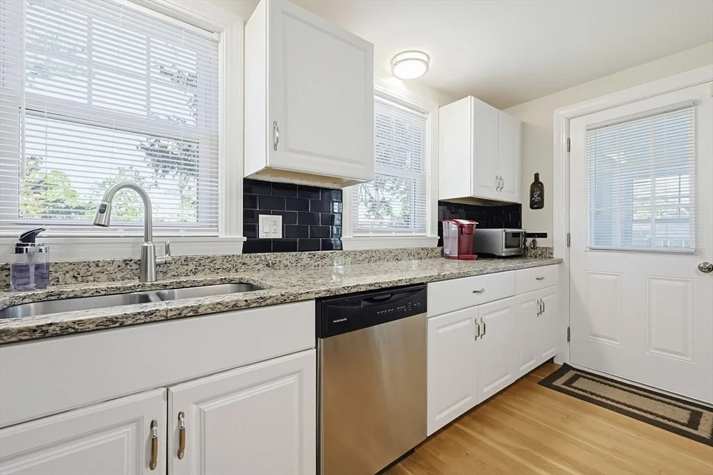 Photo of 35 Intervale Ave