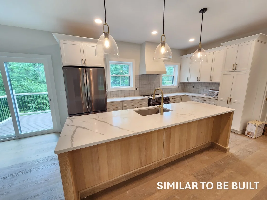 Photo of Lot 1 Winchendon Rd