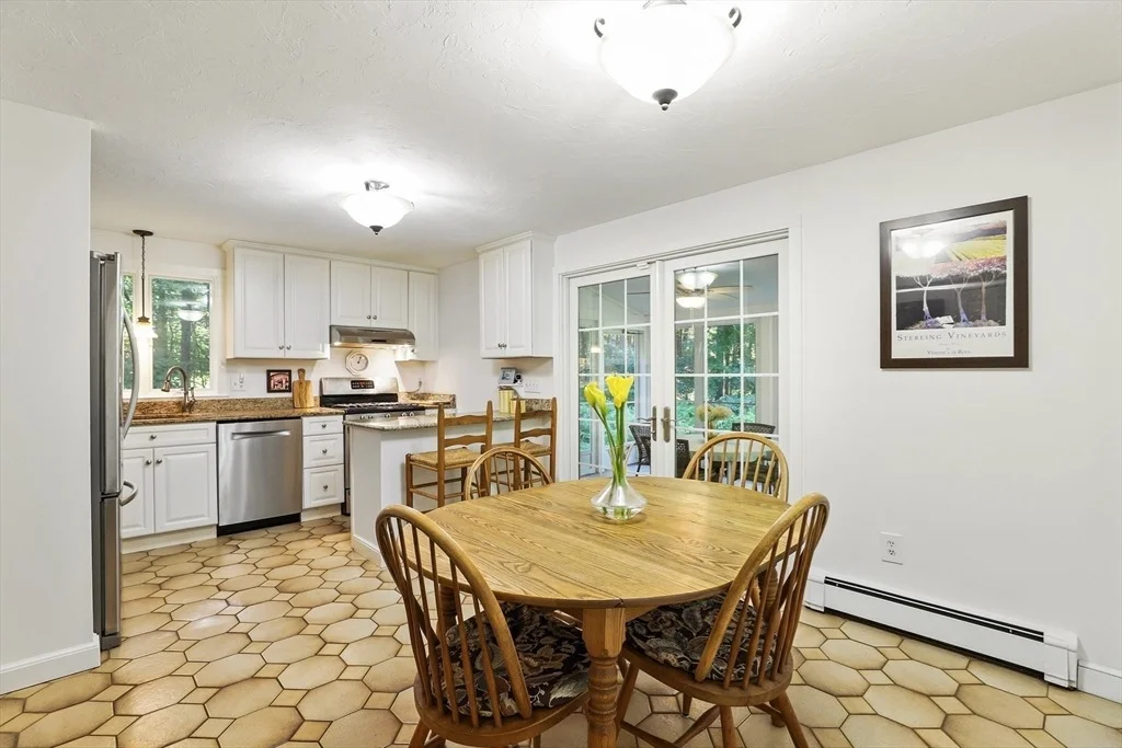 Photo of 7 Carl Rd