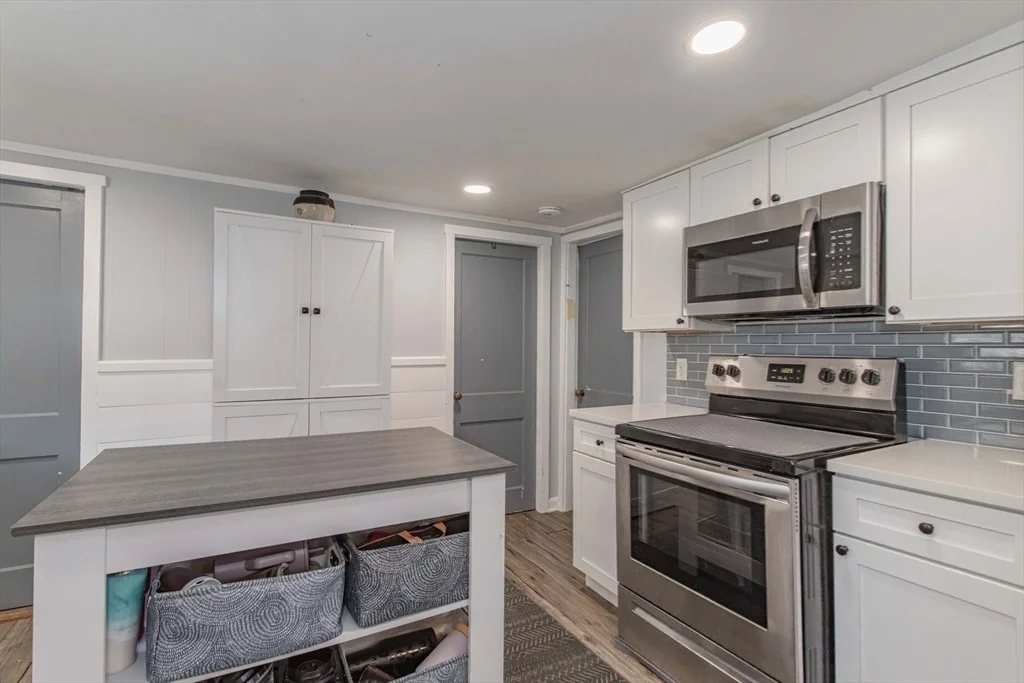 Photo of 21 Bisbee