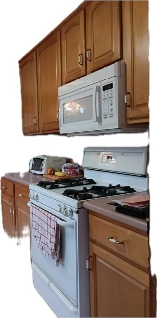 Photo of 72 Crestfield Terrace