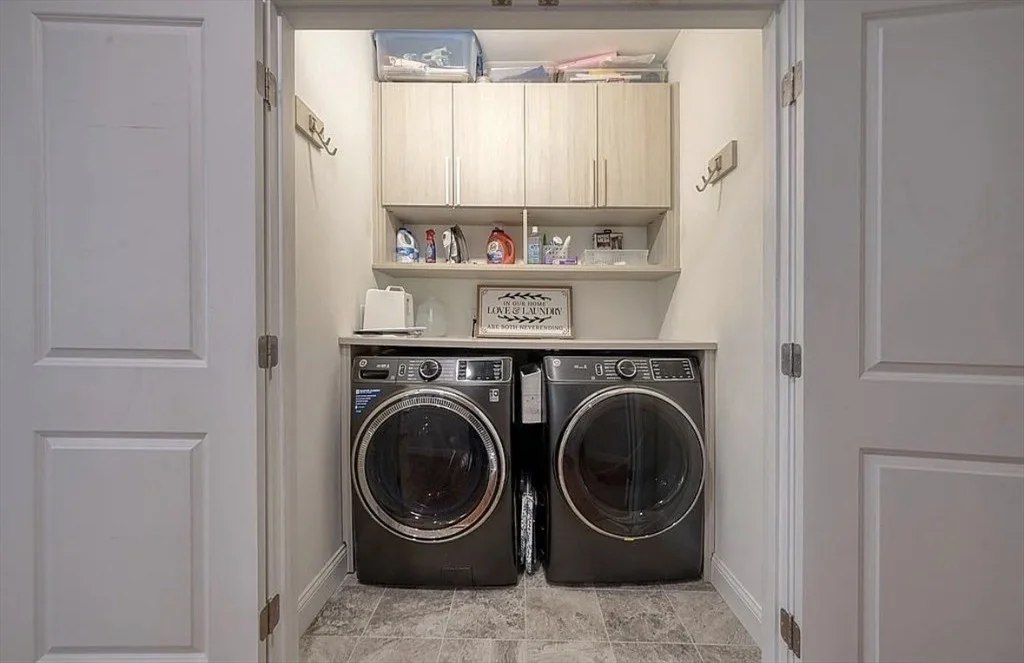 Photo of Unit 302 at 50 Coppersmith Way