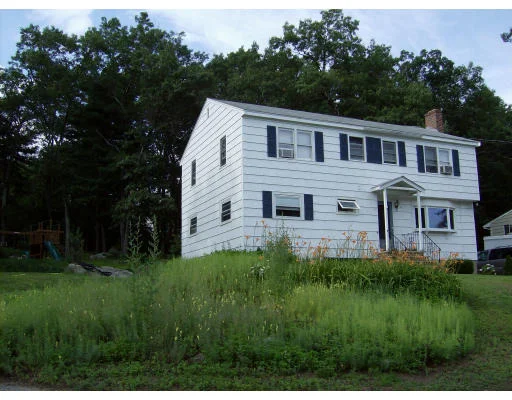 Photo of 4 Putnam Road