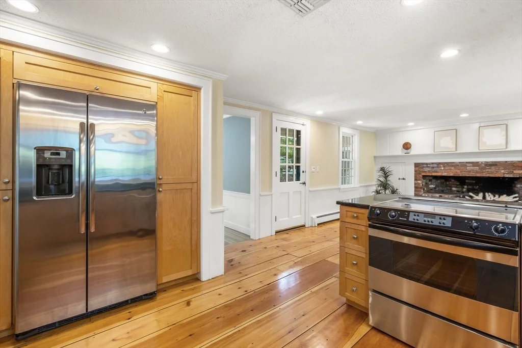 Photo of 371 Willis Road