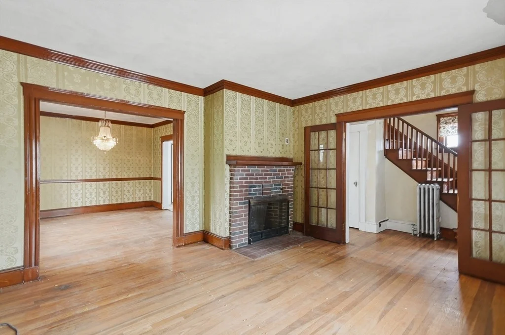Photo of 79 Goodenough Street