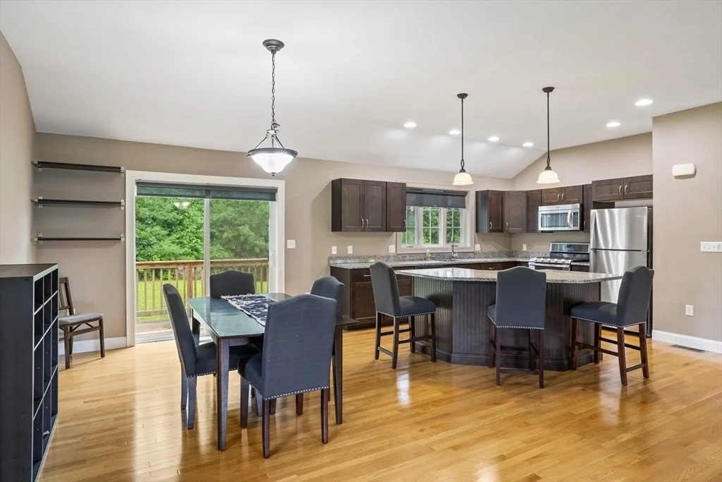Photo of 23 Hemlock Dr