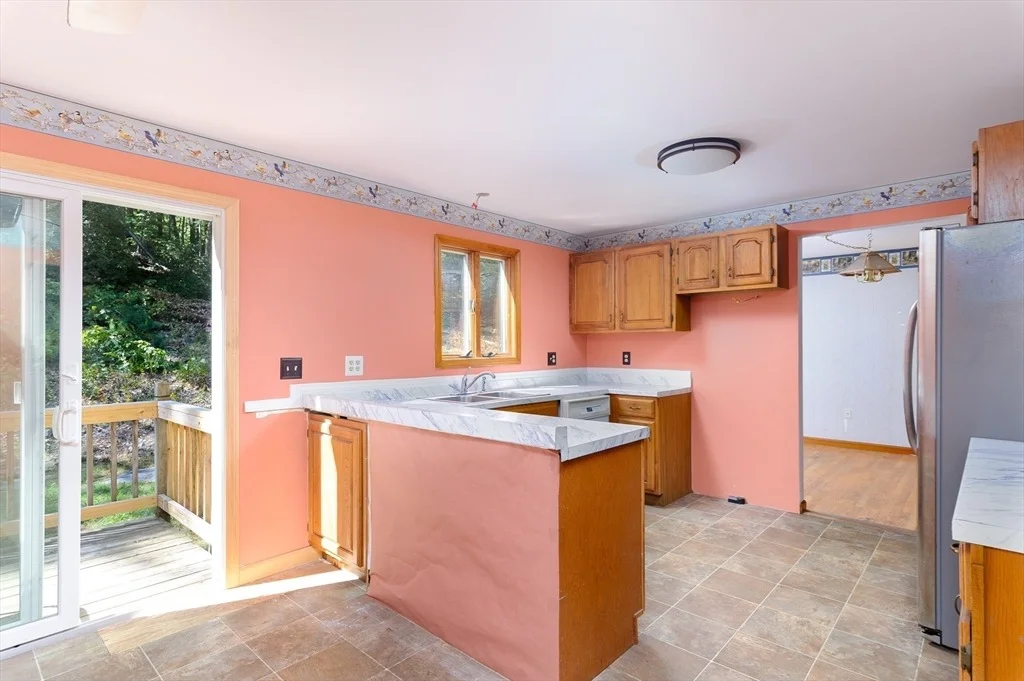 Photo of 84 Anderson Rd