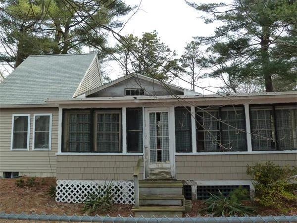 Photo of 37 Ryder Street