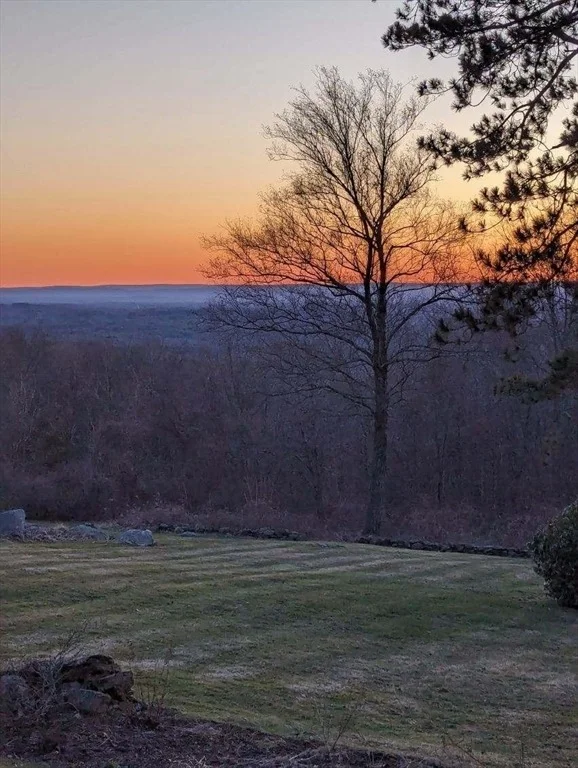 Photo of 787 Ridge Road